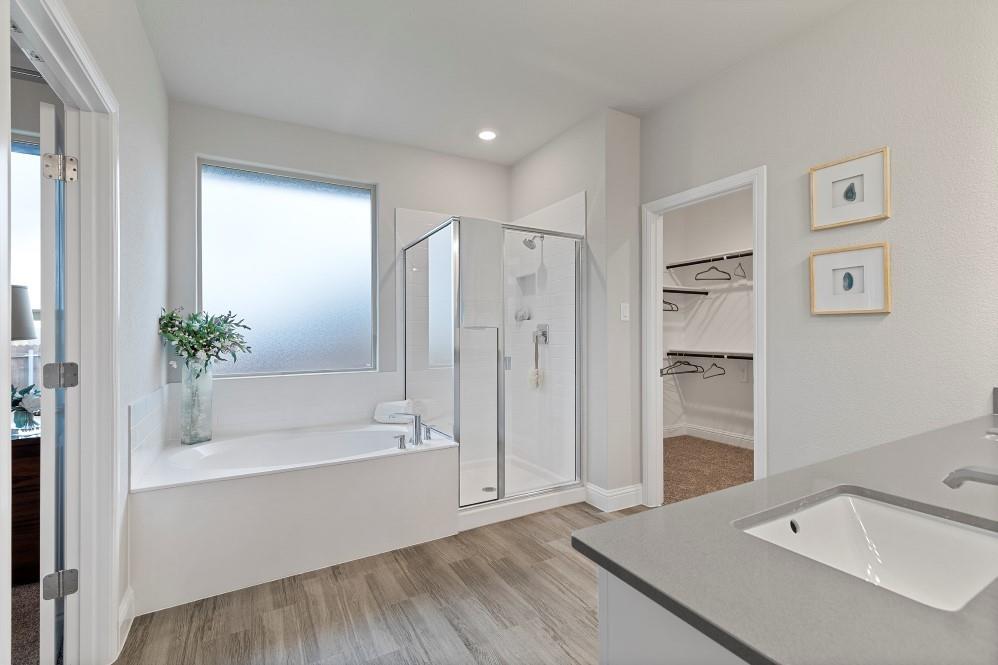 The Grove - Residential