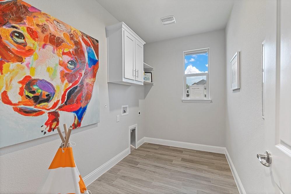 The Grove - Residential