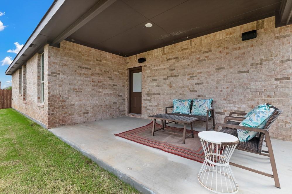 The Grove - Residential