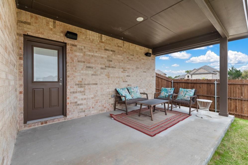 The Grove - Residential