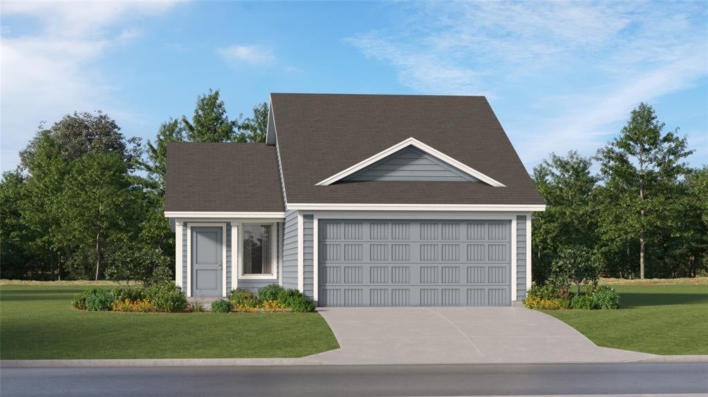 MLS: 20903270