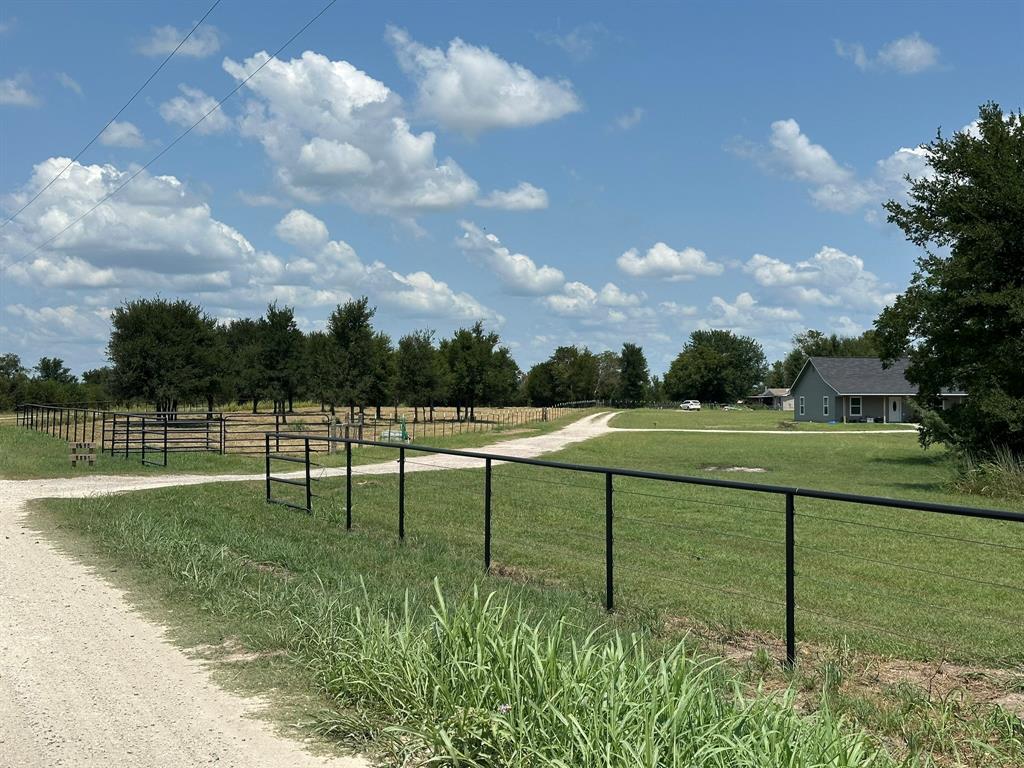 6891 SW County Road 0021