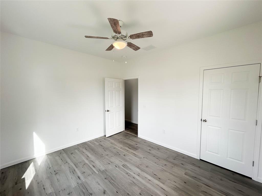 David Farm - Residential