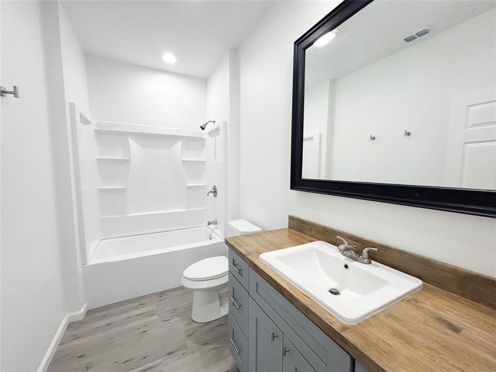 David Farm - Residential