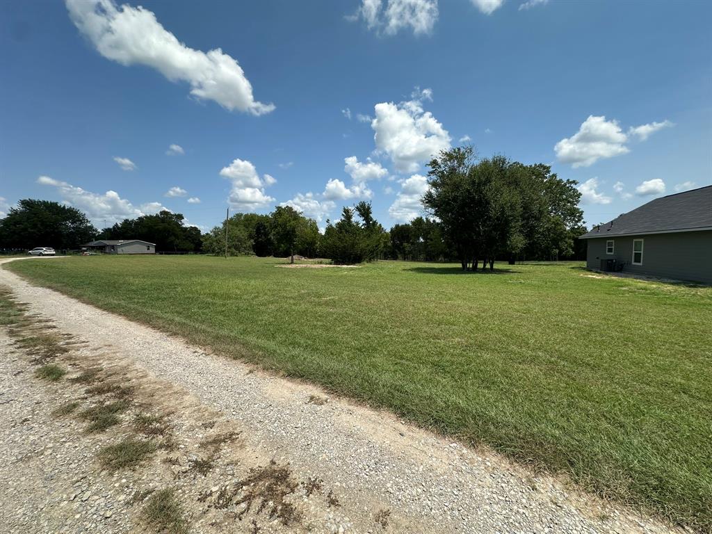 David Farm - Residential