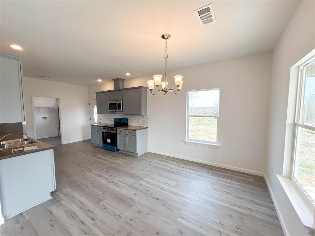 David Farm - Residential