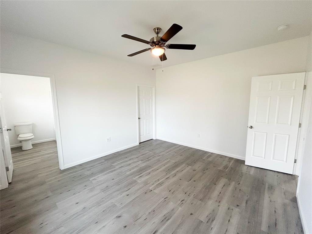 David Farm - Residential