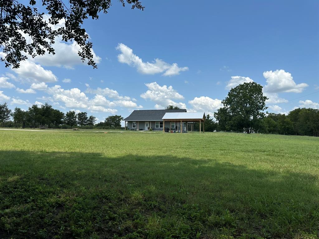 6891 SW County Road 0021