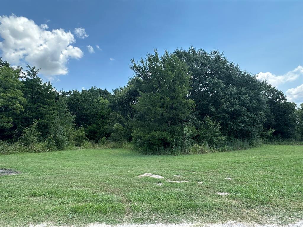 6891 SW County Road 0021