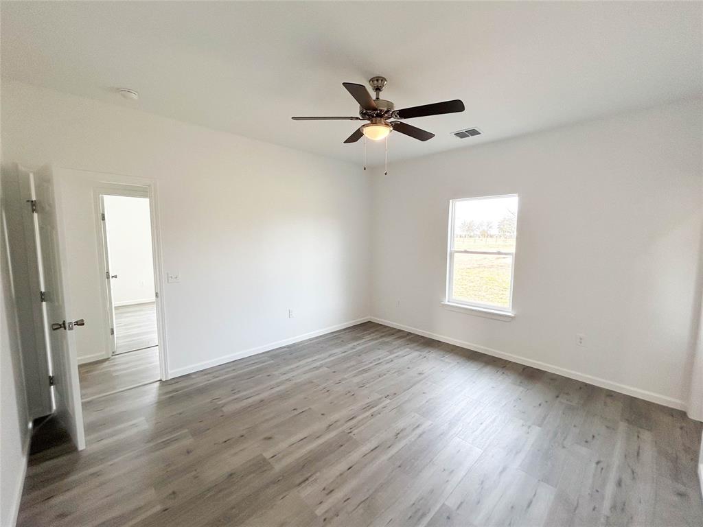 David Farm - Residential