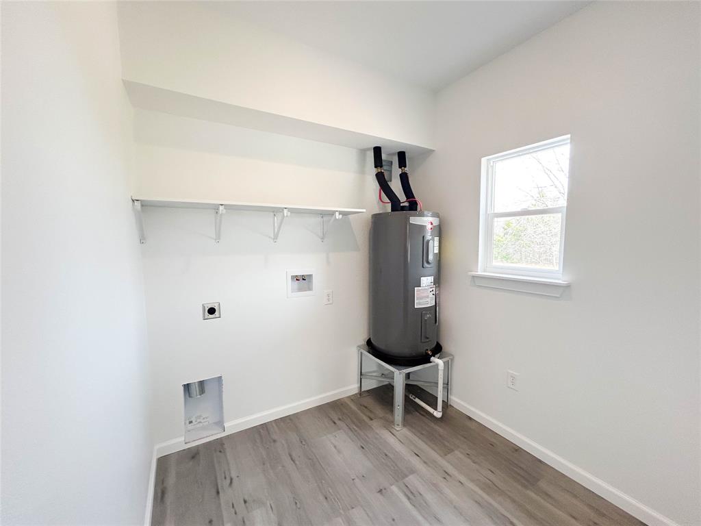 David Farm - Residential