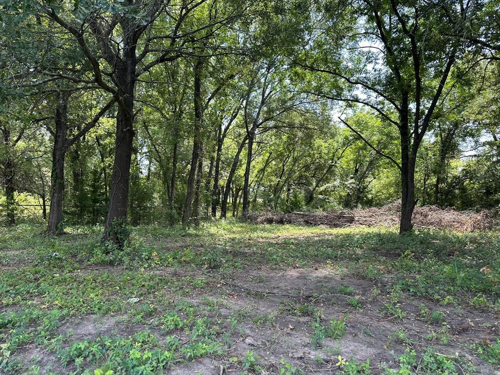 David Farm - Residential