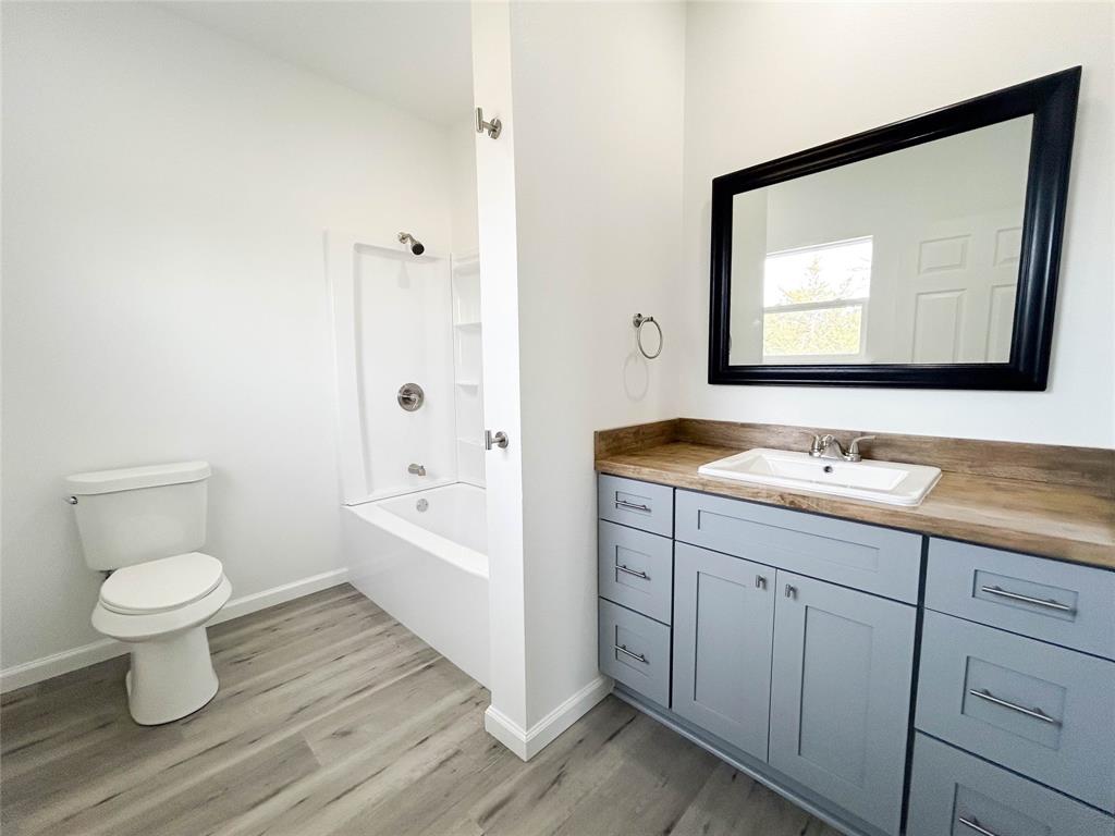 David Farm - Residential