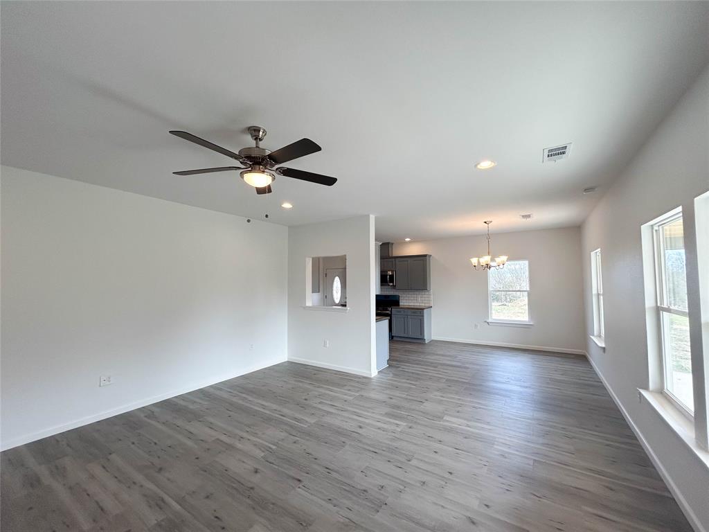 David Farm - Residential