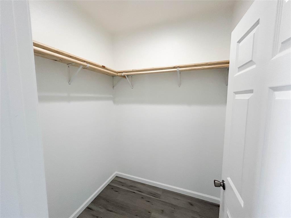 David Farm - Residential