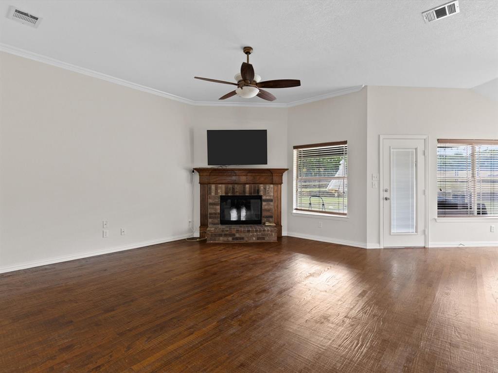 209 Cooperstown Drive