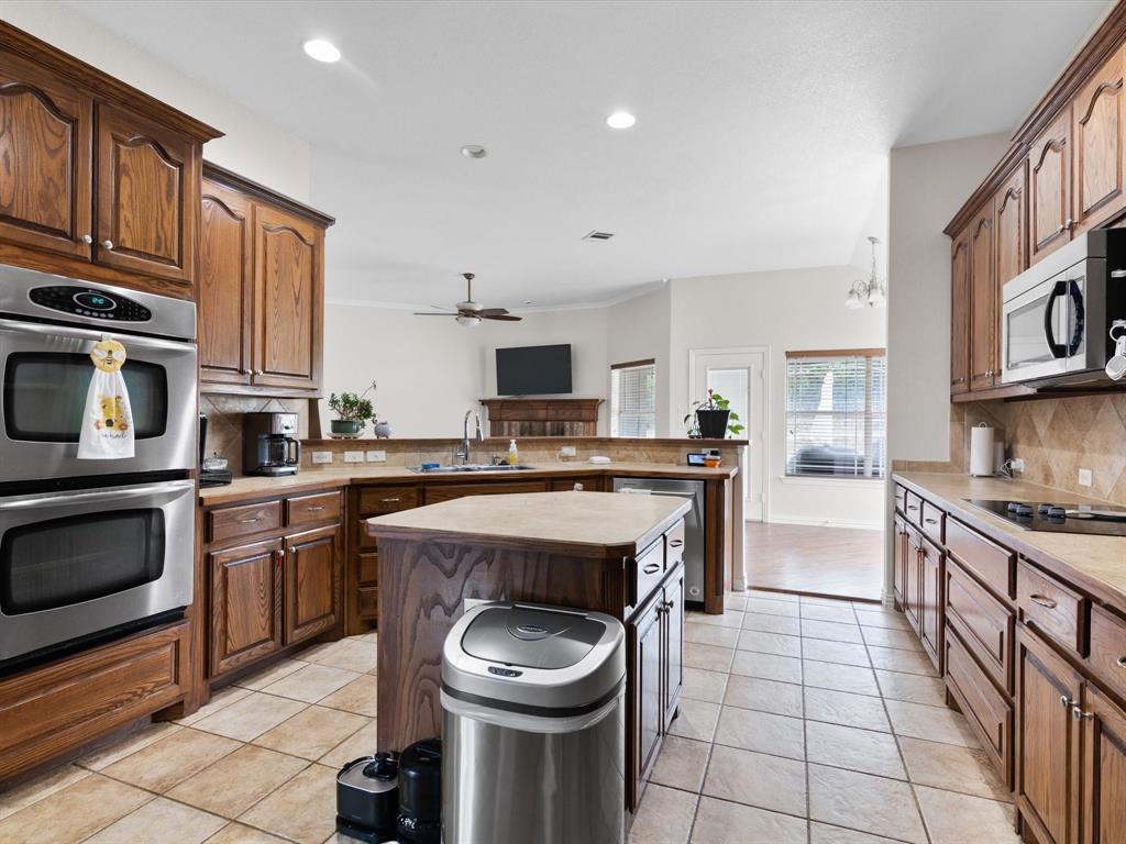 209 Cooperstown Drive