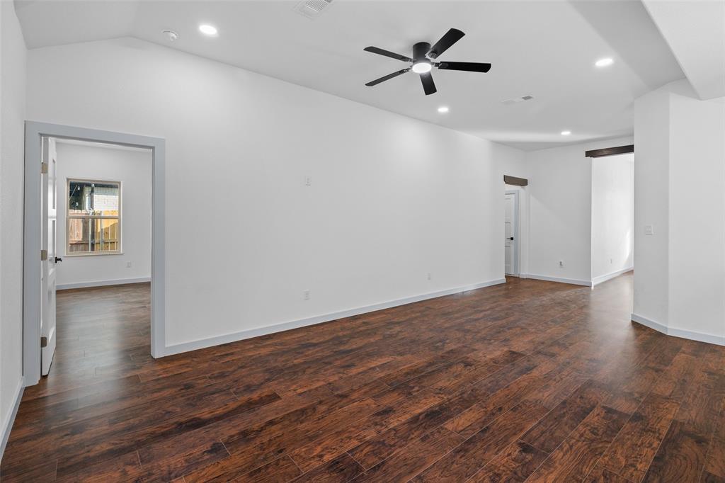 4608 Eagle Nest Court