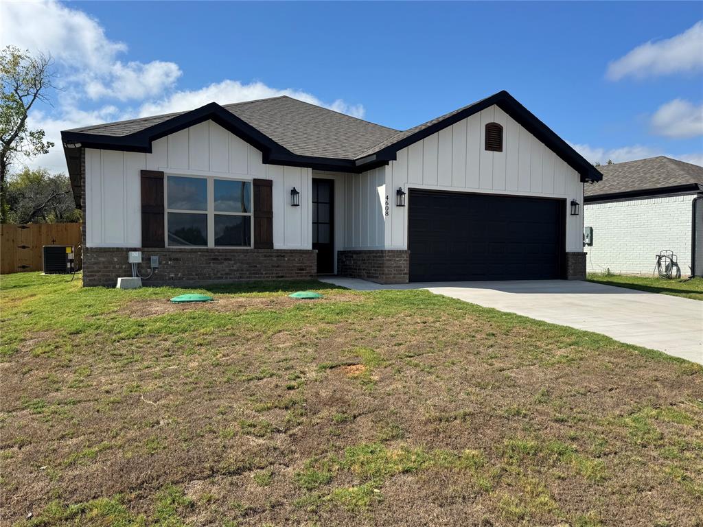 4608 Eagle Nest Court