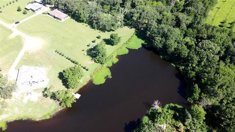 A home in Grand Saline