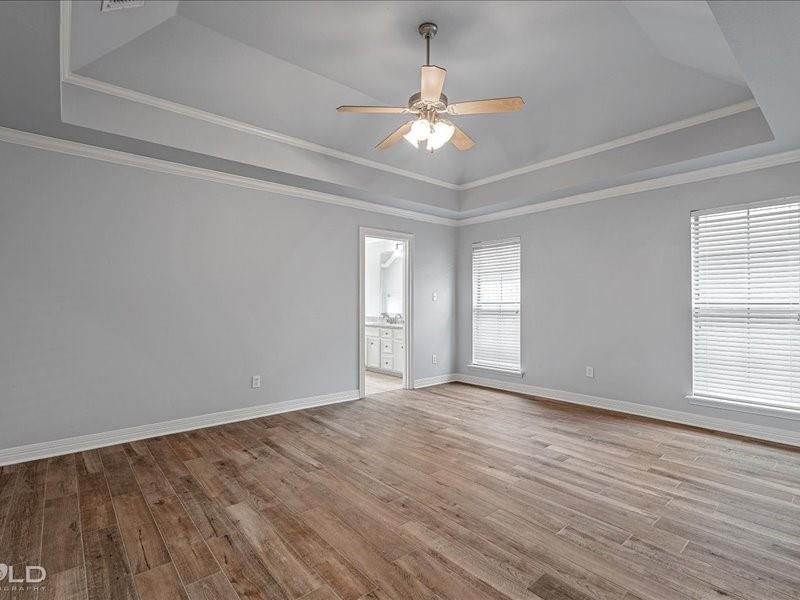 Norris Ferry Crossing - Residential