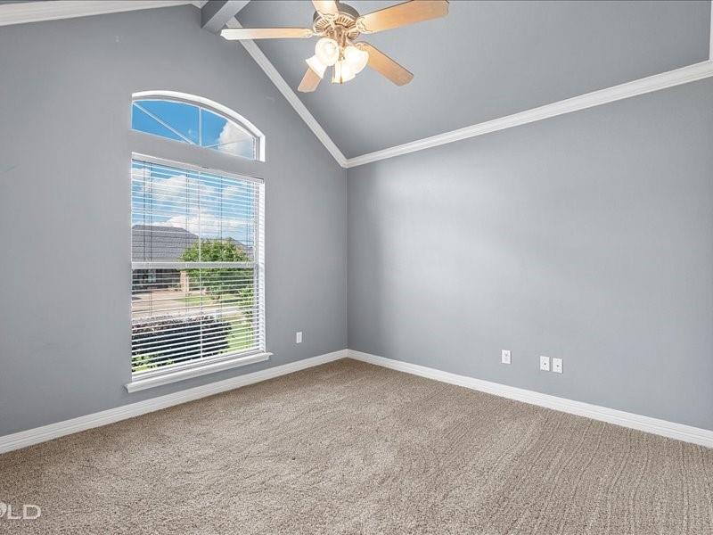 Norris Ferry Crossing - Residential