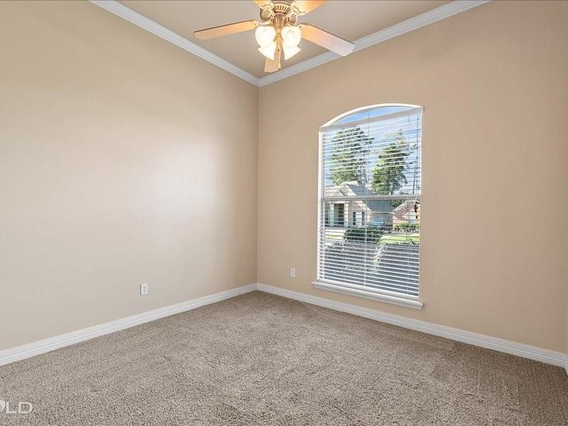 Norris Ferry Crossing - Residential