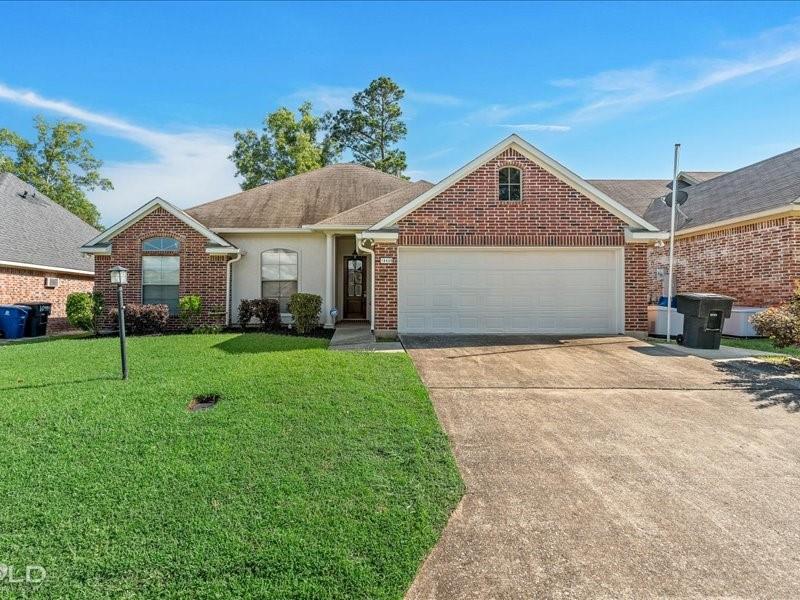 10440 Plum Creek Drive