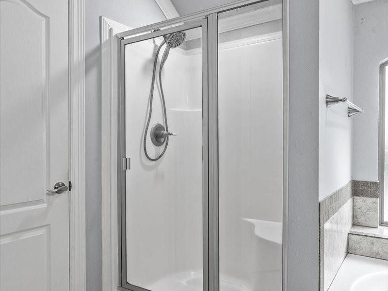 Norris Ferry Crossing - Residential