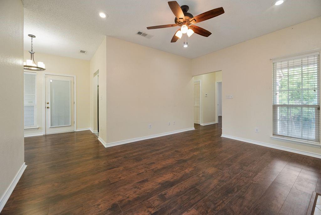 8600 Coppertowne Lane 1901