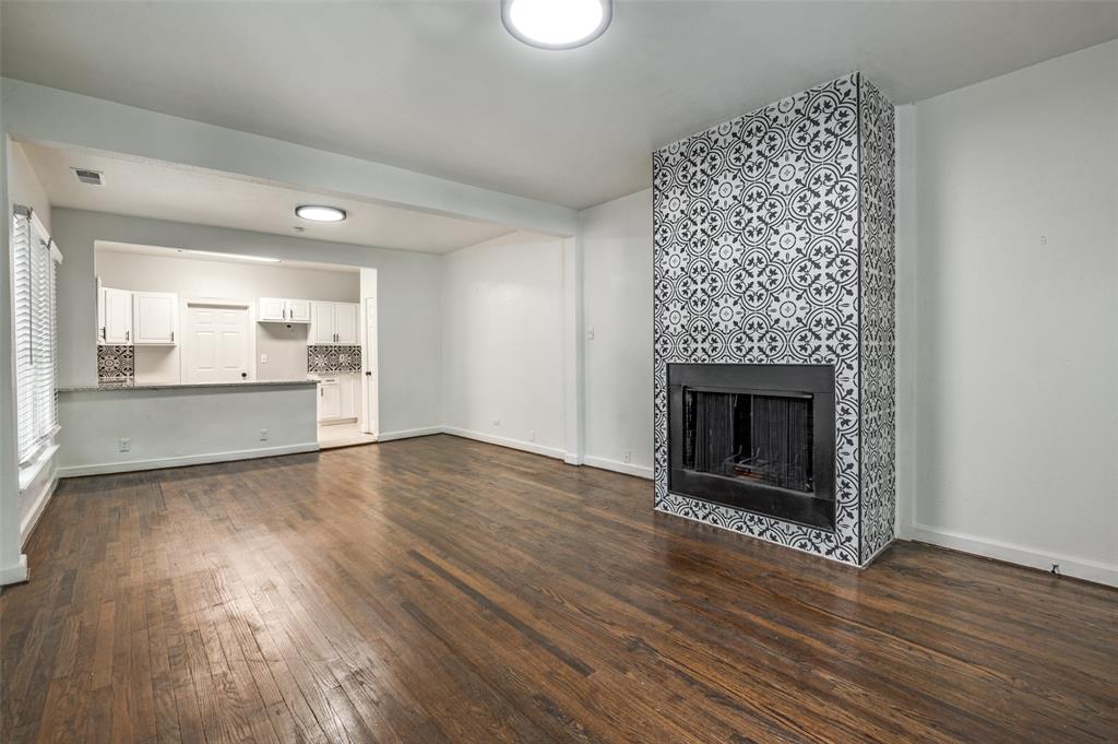915 Annex Avenue
