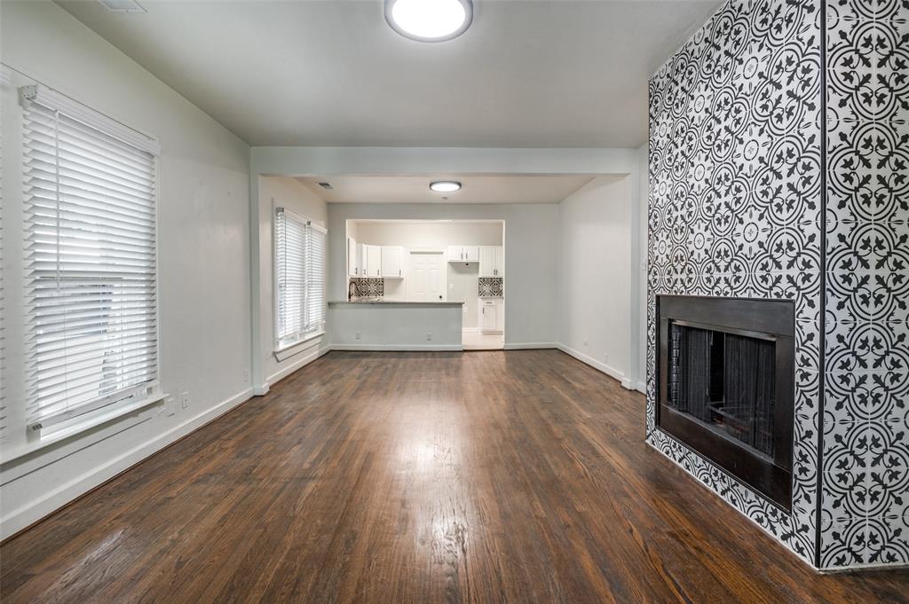 915 Annex Avenue