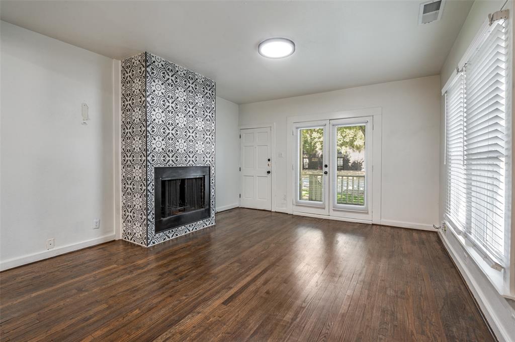 City Bl #769-2 - Residential Income