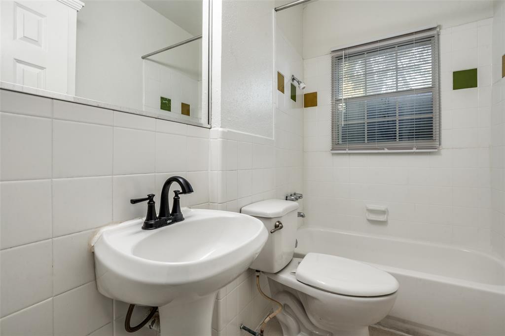 City Bl #769-2 - Residential Income