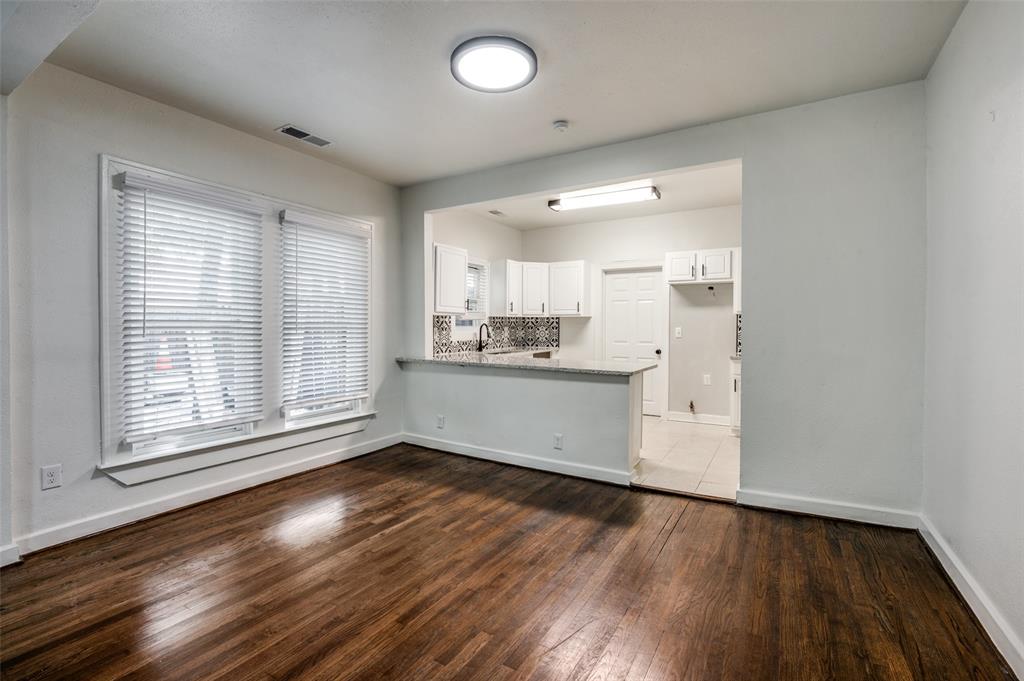 915 Annex Avenue