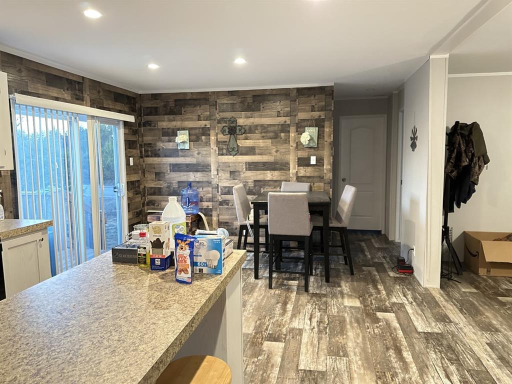 Photo 8 of 21 of 5719 Black Pine Circle house