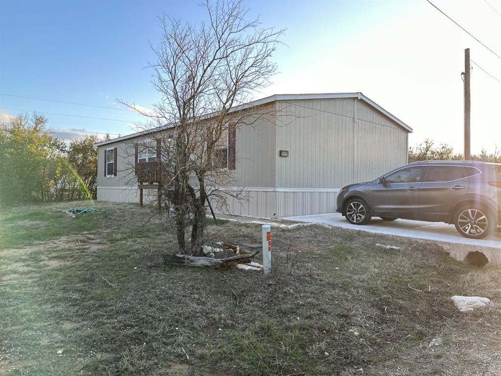 Photo 1 of 21 of 5719 Black Pine Circle house