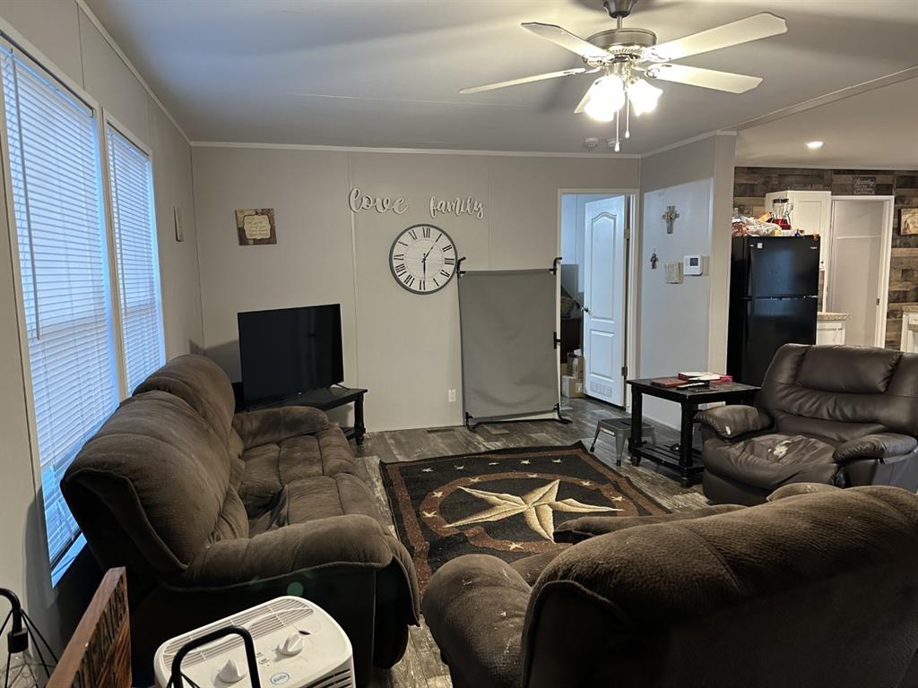 Photo 5 of 21 of 5719 Black Pine Circle house