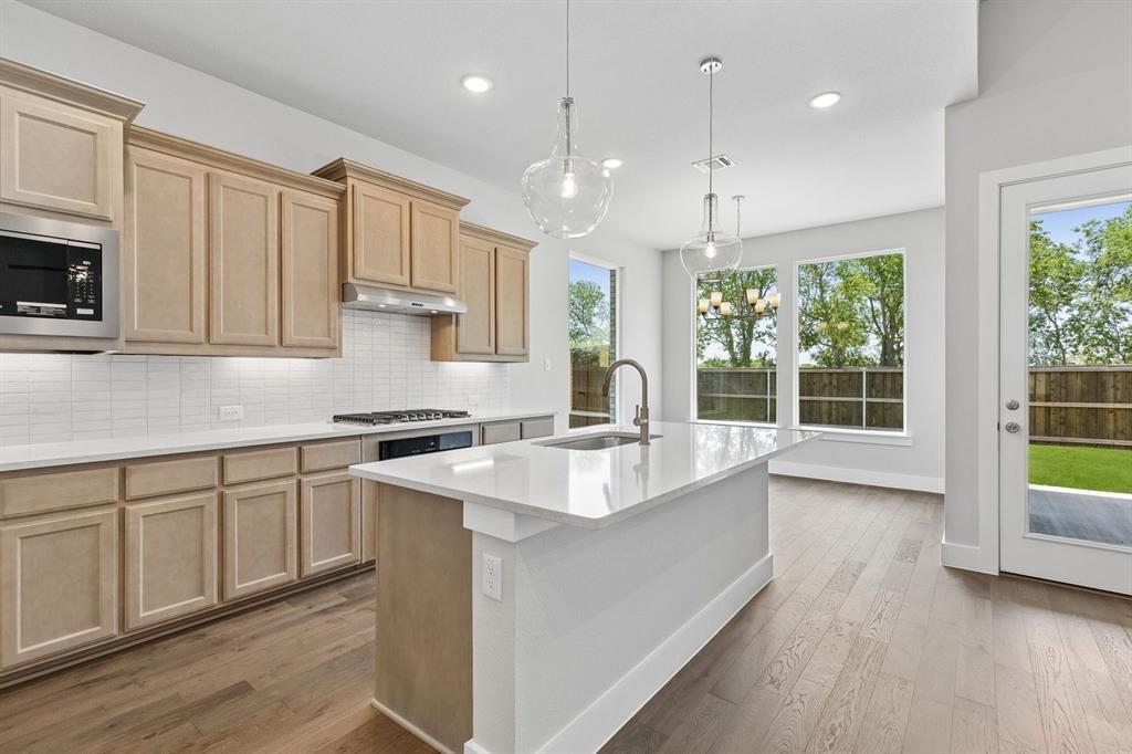 1013 Goldenrod Drive