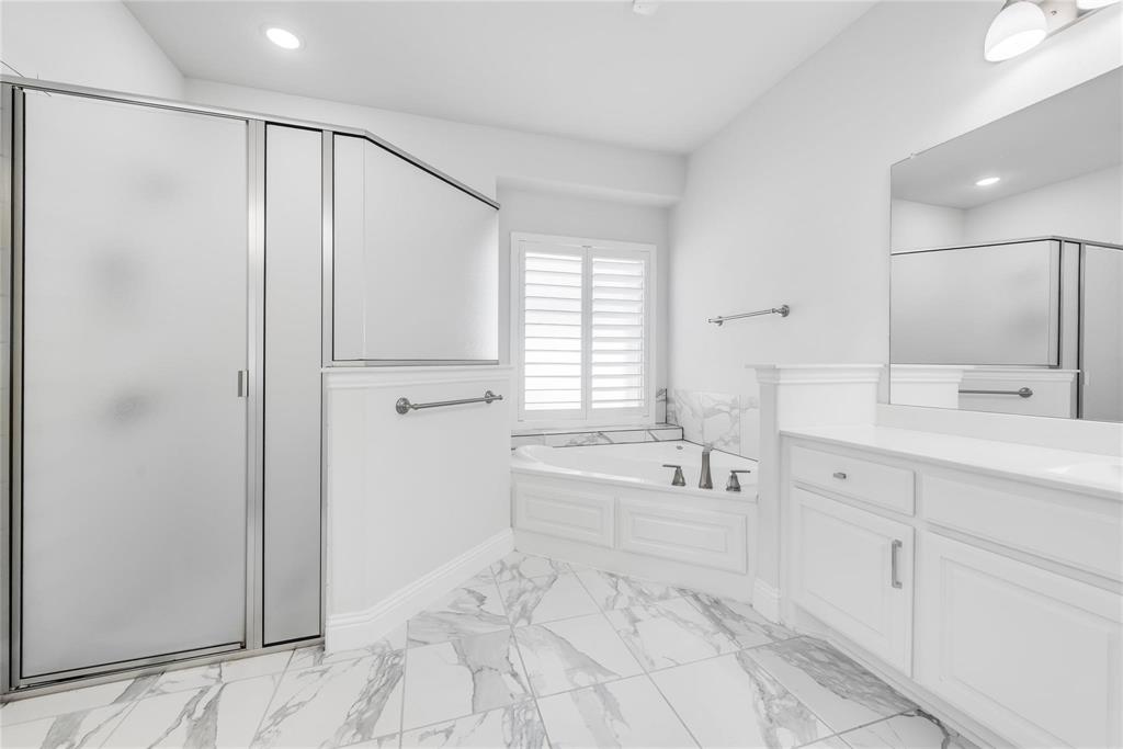 Collinsbrook Farm Ph 1 - Residential