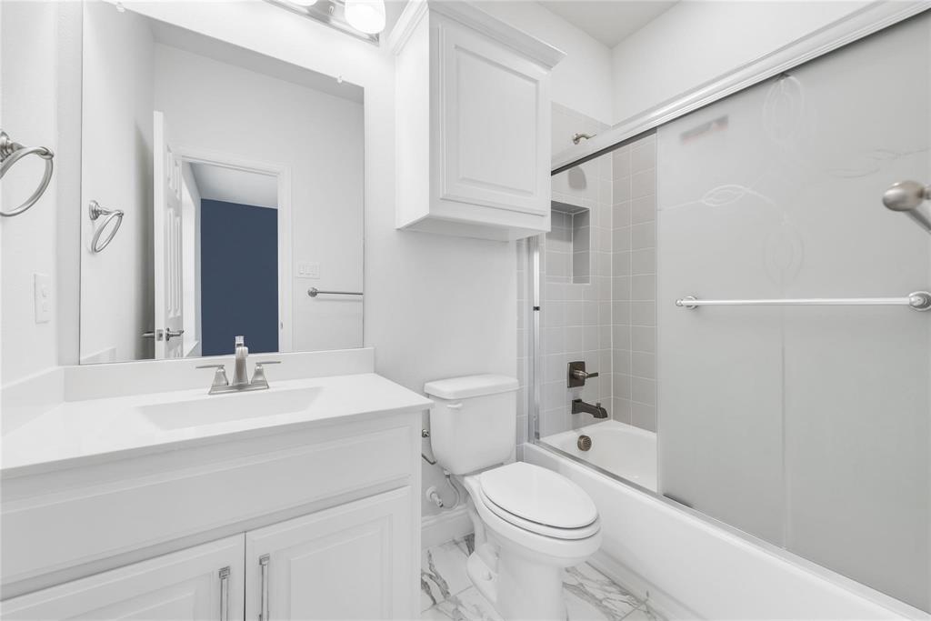 Collinsbrook Farm Ph 1 - Residential