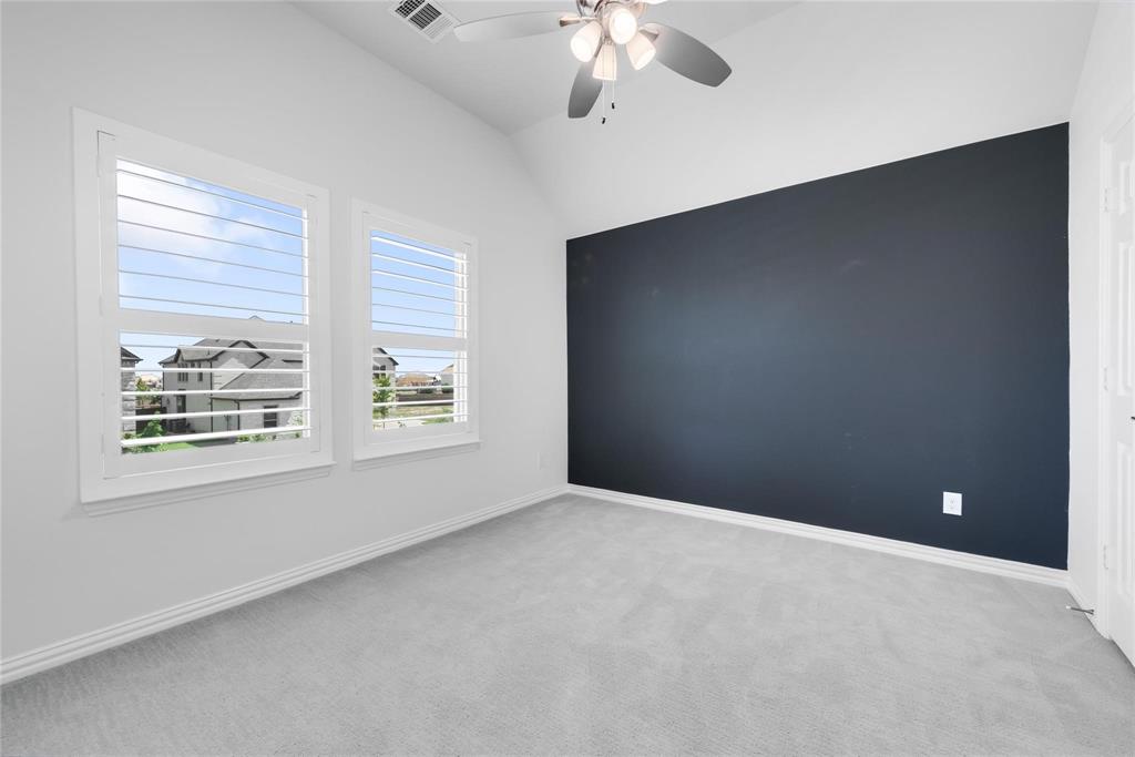 Collinsbrook Farm Ph 1 - Residential