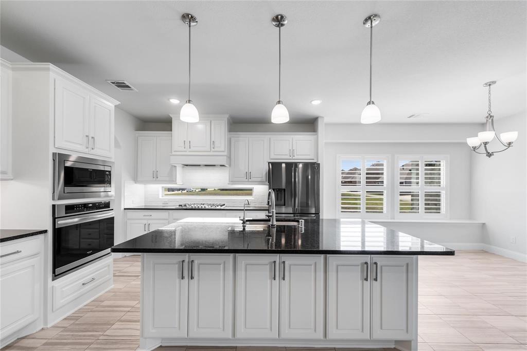 Collinsbrook Farm Ph 1 - Residential