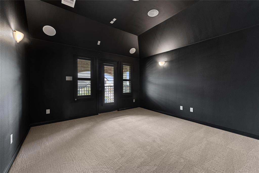 Collinsbrook Farm Ph 1 - Residential