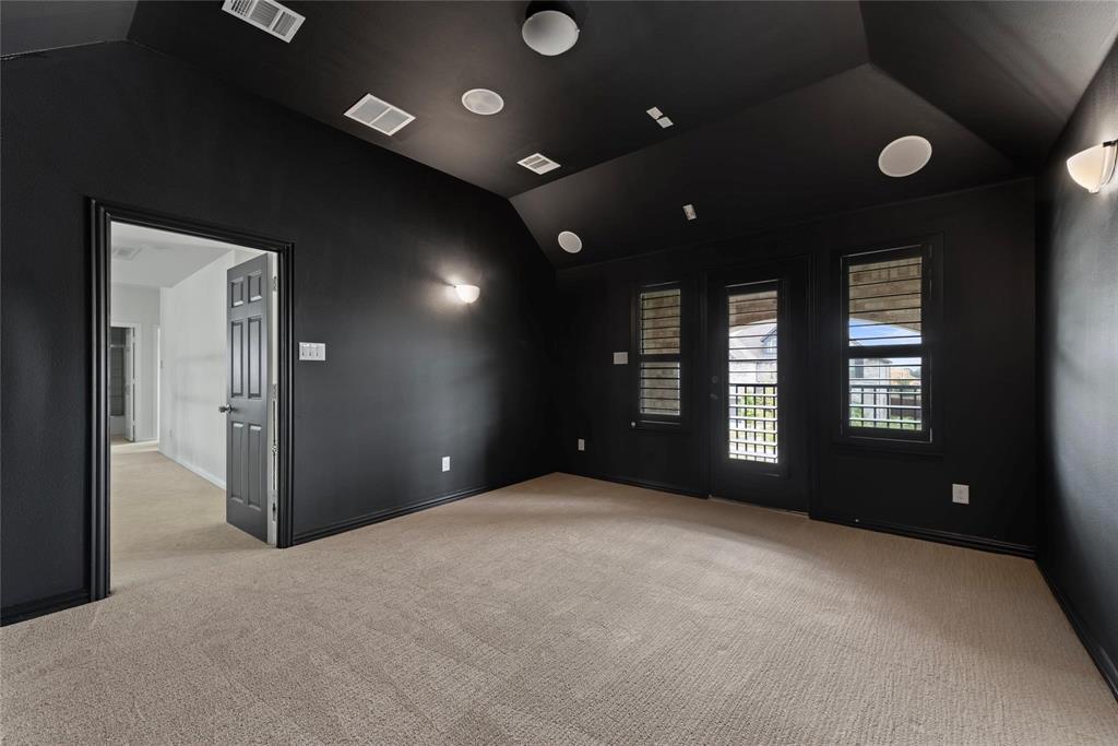 Collinsbrook Farm Ph 1 - Residential