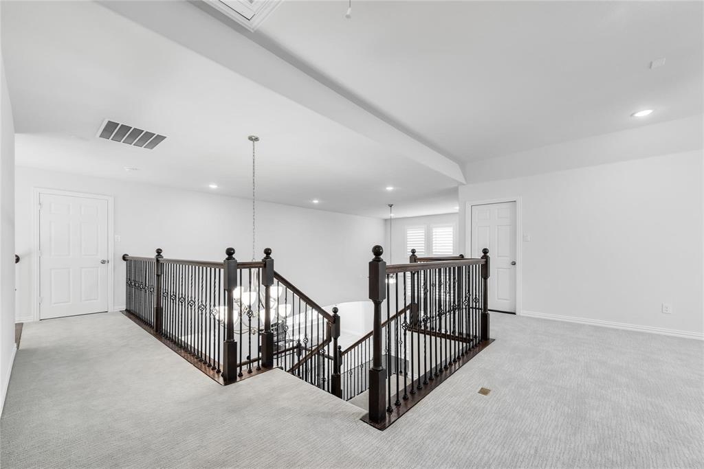 Collinsbrook Farm Ph 1 - Residential