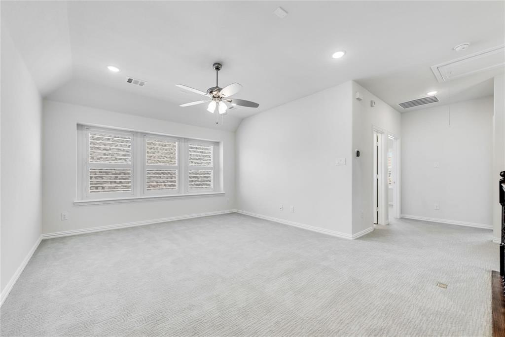 Collinsbrook Farm Ph 1 - Residential