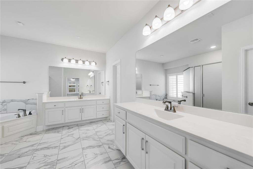 Collinsbrook Farm Ph 1 - Residential