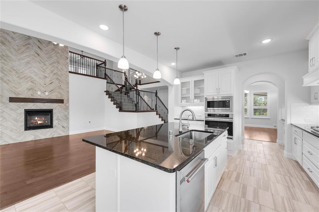 Collinsbrook Farm Ph 1 - Residential