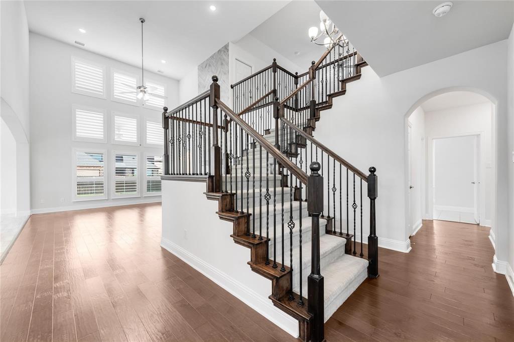 Collinsbrook Farm Ph 1 - Residential